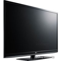 Плазменный телевизор LG 50PJ360R