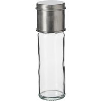 Мельница для специй Ikea Citronhaj 10553222