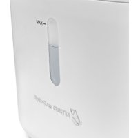 Увлажнитель воздуха Webber HH10001