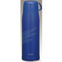 Термос THERMOS FFR-1004WF 1л (синий)