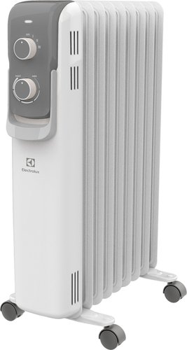 Electrolux Line EOH/M-7209