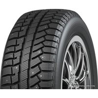 Зимние шины Cordiant Polar 2 175/70R13 82Q (шипы)