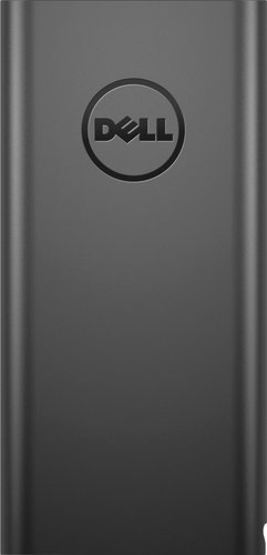 Внешний аккумулятор Dell PW7015L