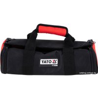 Набор домашнего мастера Yato YT-39280 44 предмета