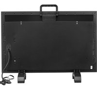 Конвектор iVigo EPK4570P15 WI-FI 921301150311202100 (черный)