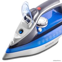 Утюг Endever Delta-218