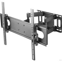 Кронштейн для телевизора Gembird WM-70ST-01