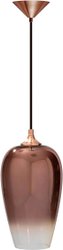 Fade Pendant Light LOFT2020-B