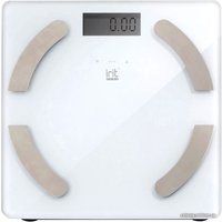 Напольные весы IRIT IR-7275