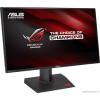 Игровой монитор ASUS PG27AQ