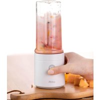 Портативный блендер Pinlo Little Monster Cooking Machine PL-B007W2W