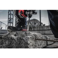 Бур Milwaukee 4932479348