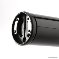 Электроштопор KLT KB1-361901