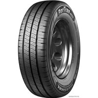 Летние шины Marshal PorTran KC53 215/70R15C 109/107T