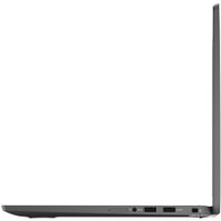 Ноутбук Dell Latitude 14 7410-5317