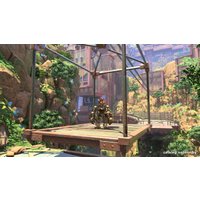  Knack для PlayStation 4