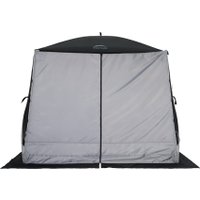 Кемпинговая палатка Wild Land Hub screen house 400 XL 920003-0002-0012.SET