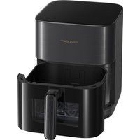 Аэрогриль (аэрофритюрница) Trouver Air Fryer FD10 Pro VFF12A (черный)