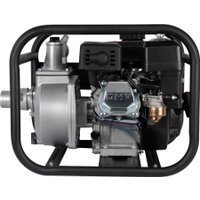 Мотопомпа Verton WP 50/600