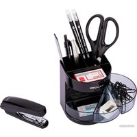 Настольный набор Deli E38253 в Лиде