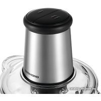 Чоппер Redmond (Редмонд) RCR-3824