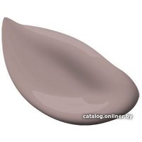 Краска Finntella Foxy Lapselli Matte Juhla F-50-1-9-FL248 9 л (коричневый)