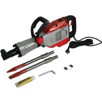 Отбойный молоток Profipower ОМ-2500