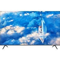 Телевизор Hikers 65HTU01