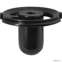 Мясорубка Polaris PMG 1875 RUS