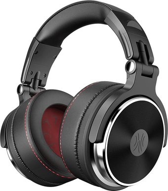 OneOdio Studio Pro 50 (черный)