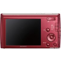 Фотоаппарат Sony Cyber-shot DSC-W510