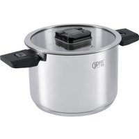 Набор кастрюль Gipfel Compact 51812