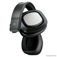 Наушники JBL J88a