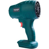 Ручная воздуходувка Favourite OBS 21 VCB2 (с 2-мя АКБ)