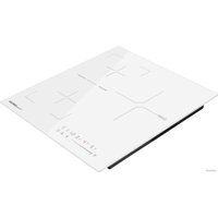 Варочная панель HOMSair HIC43SWH