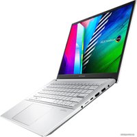 Ноутбук ASUS Vivobook Pro 14 OLED K3400PA-KM111