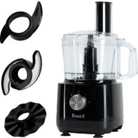 Кухонный комбайн RAGEX R103-000