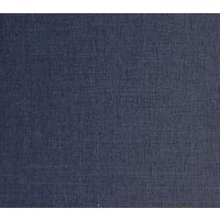 Мини рулонные шторы Lm Decor Джинс LM 44-07 120x170