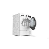Сушильная машина Bosch Serie 8 WTX87KH0PL