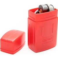 Переходник-адаптер Следопыт PF-GSA-02