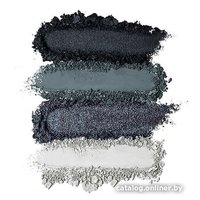 Тени для век Paese Daily Vibe (тон 06 Velvet smokey)