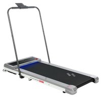 Электрическая беговая дорожка Svensson Body Labs Impact A в Борисове