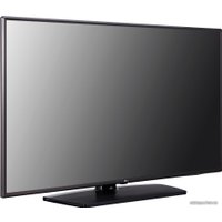Телевизор LG 49LV761H
