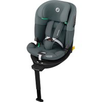 Детское автокресло Maxi-Cosi Emerald 360 S (tonal graphite)