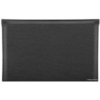 Чехол Dell Premier Sleeve 15" 460-BDCB
