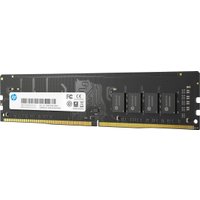 Оперативная память HP V2 Series 16GB DDR4 PC4-19200 7EH53AA