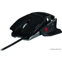 Игровая мышь Mad Catz R.A.T. 5 Gaming Mouse