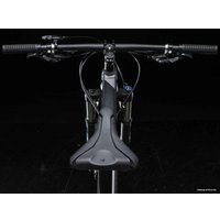 Велосипед Trek X-Caliber 9 29 (2018)