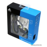 Наушники Sennheiser PMX 680i Sports