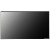 Информационная панель LG 65UH5N-E